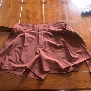 Athleta skyline short